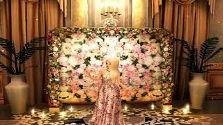 Avakin Life Music - Venetian Palazzo Ballroom Song