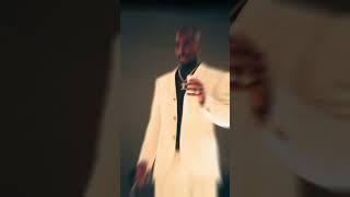 2pac ️ Sidhumoosewala #viralvideo#viralshorts #trending#trendingshorts #punjabisong#sidhumoosewala