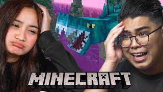 RLCRAFT EPI. 2 - NAKAKAPAGOD NA @SlyTheMiner