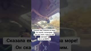 #travel #одесса и мое #настроение  #море #путешествия #workout #life