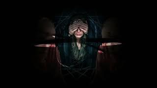 Witchcraft ritual music - Awake your magick - Inner journey