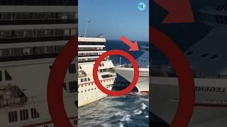 Ship Vs Boat  #shorts #shortvideo #short #youtube #facts #viralshorts