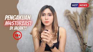 PERLU GAK SIH M4STURBAS1?