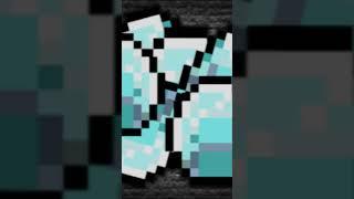 A Minecraft Edit! #shorts #trending #fyp #funny #youtube #meme #game #minecraft #trendingshorts