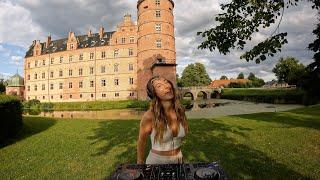 Chill Deep House Mix I Best of Trance 2024 I Daniella Bjarnhof, Nora en Pure, Yotto, Marsh