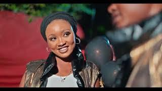 Sani Ahmad ( So Abokin Rayuwa )Official video music 2024