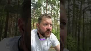 ЖК привелегия/уютная 23/челябинск/ снова подешевела