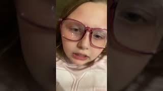 I know this song by heart