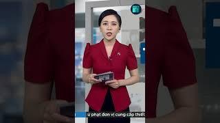 Dùng ngân sách bù giá xăng dầu cho ngư dân | VTC1