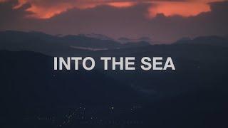 Tasha Layton - Into The Sea (It's Gonna Be Ok) [Lyrics]