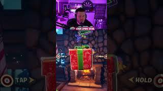 alle KOSTENLOSE GESCHENKE in Fortnite