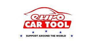 User Feedback When Purchasing Eurocartool Software and Equipment | Car Diagnostic Software