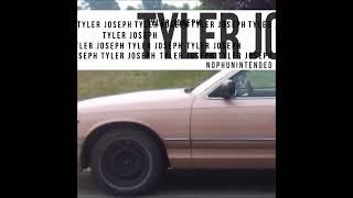 Tyler Joseph - No Phun Intended (Full Album)