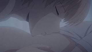 Тайные желания отвергнутых / Kuzu no Honkai - Ханаби и Муги (Аниме клип)