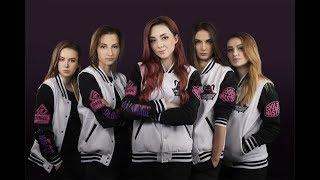 Vaevictis Esports: Why an all womens team in League of Legends FAILED ft ilysuiteheart of Team Siren