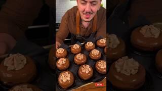 كيكات للمناسبات النجاح يجو ساهلين و مشربين بنة هباااال تاع الدنيا #algerie  #كيك