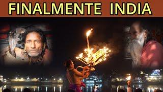 FINALMENTE INDIA - Pushkar: il mio villaggio preferito #overland #camper4x4 #girodelmondo #rajasthan
