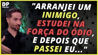 COMO É TRABALHAR NO TCU [TRIBUNAL DE CONTAS DA UNIÃO] - CONCURSOS PÚBLICOS