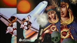 Sahara - II (Full Album)