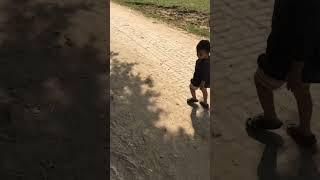 #cutebaby #viralvideo #foryou #ytshorts #trending #fyp #unfrezzmyaccount #love #kids #smile #growmya