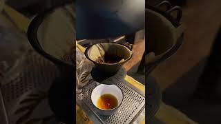 Did you say you love pourovers? We got you covered!