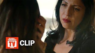 Queen of the South S03E01 Clip | 'Camila Tells Isabela Her Plans' | Rotten Tomatoes TV