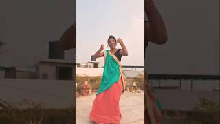 Phoolon sa chehra tera #shorts #dance#chetna rathore ️️