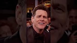 Jim Carrey's Most Iconic Moment #short #celebrities #viralshort #bestmoments #ranking