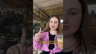 Еще больше я рассказываю об этом в своем блоге) Подпишись  #женскаяпсихология #психолог