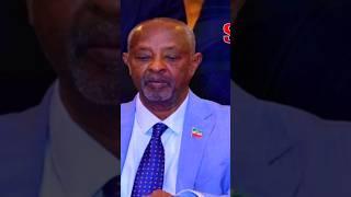 somaliland oo halis galisay hawada somalia diyaarado isku dhici raben la kala badbadiyay