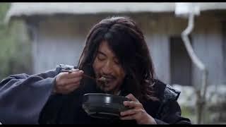 action/assassin korean movie