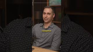 Полное видео ⬇️⬇️⬇️⬇️: Смотри полный выпуск , все ссылки там же)
