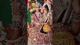 Muraliya Dedo Radha #bhojpuri #trending #song #video@Manish chaudhary official437 