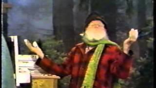 Pappenheimer Weihnachten