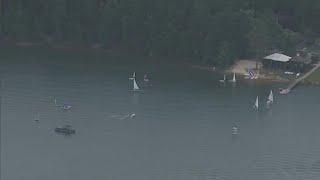 Cause of death of man pulled from Lake Lanier | FOX 5 News