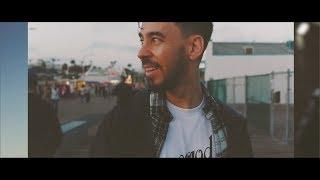 Promises I Can't Keep (Official Video) - Mike Shinoda