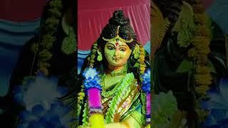 VISARJAN 2022| KANAKANJALI | SINDUR KHELA | DURGA PUJA 2022 | AIGIRI NANDINI| DURGA MA KANAKANJALI|