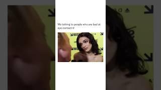 Best memes on the internet part 216  Rachel Zegler #shorts #funny #celebrity #memes #fyp #viral