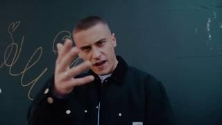 Disarstar - OneTakeClip #24