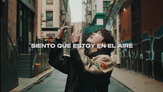 J-HOPE of BTS, J. COLE — On the Street – Sub. Español + Vídeo Oficial
