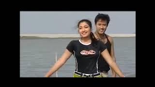 Pakhi Meli || Nayan Nilim || Gayatri Mahanta|| Simanta Sekhar || Assamese Video Song