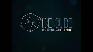 IceCube | David Knoff