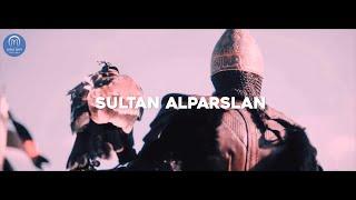 Sultan Muhammad Alparslan  Malazgirt Conqueror  سلطان محمد الپ ارسلان [Conquest Anthem]