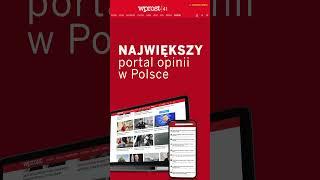 Ruszyła kampania reklamowa Wprost.pl. „Dla ludzi o zdrowym rozsądku”