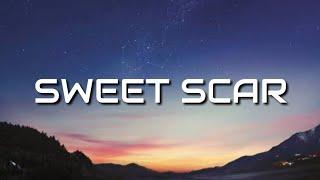 Sweet Scar - Weird Genius ft. Prince Husein (Lyrics)
