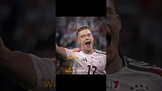 Fastest goal of all time  #euro2024 #football #shorts #reels #edit #4k #trending #viral #austria