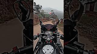 #tiktokvideo #nepaltiktok #bikelover #dirtbike #wheelie #220f #lines