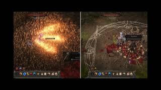 Every Status Effect In Path of Exile 2