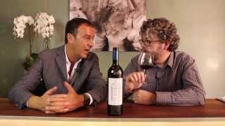 Best Wines Online: Interview with Alberto Chiarlo of Azienda Michele Chiarlo