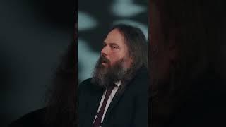 Американец поддержал Лукашенко в 2020-м! // История с митингом #shorts